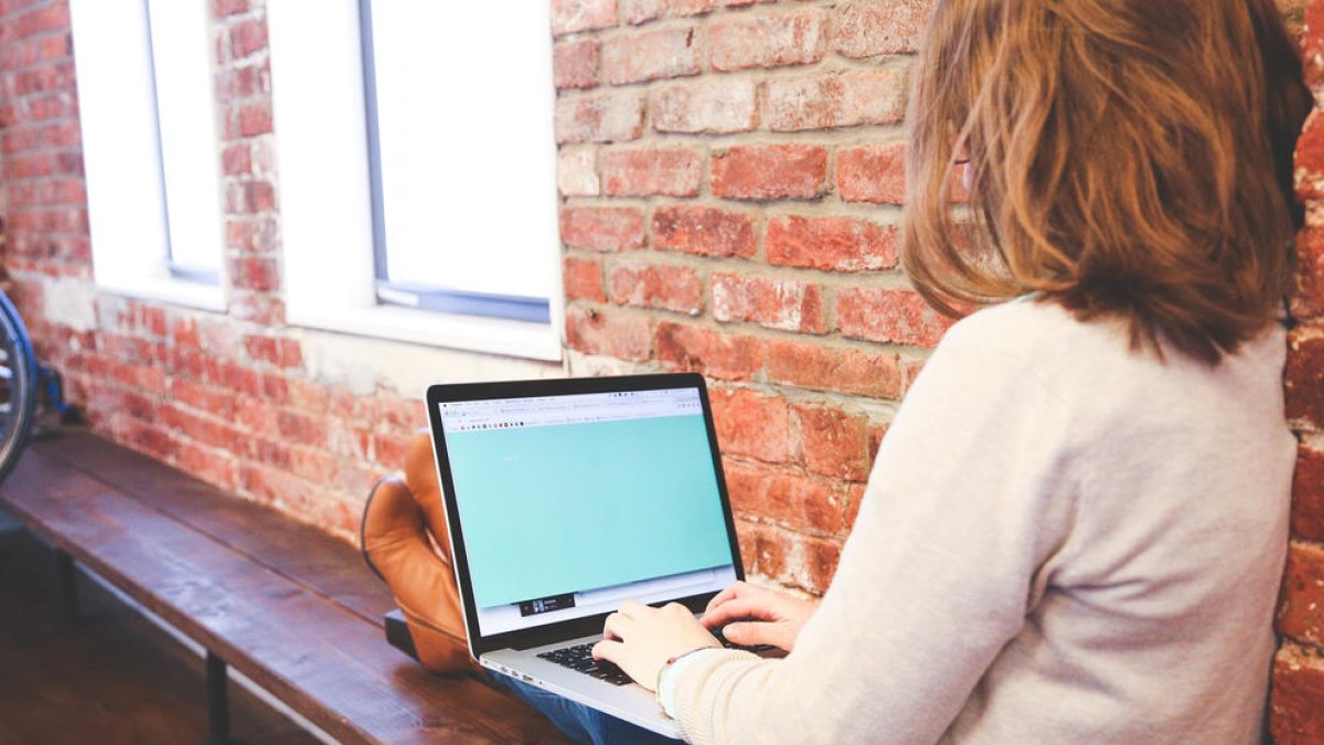 El món rural, un camp de pràctiques