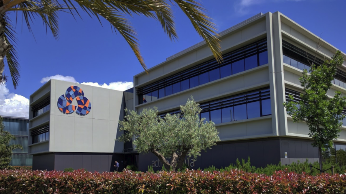 La Fiscalía investiga Activa Mutua por gestión «fraudulenta» de dinero público