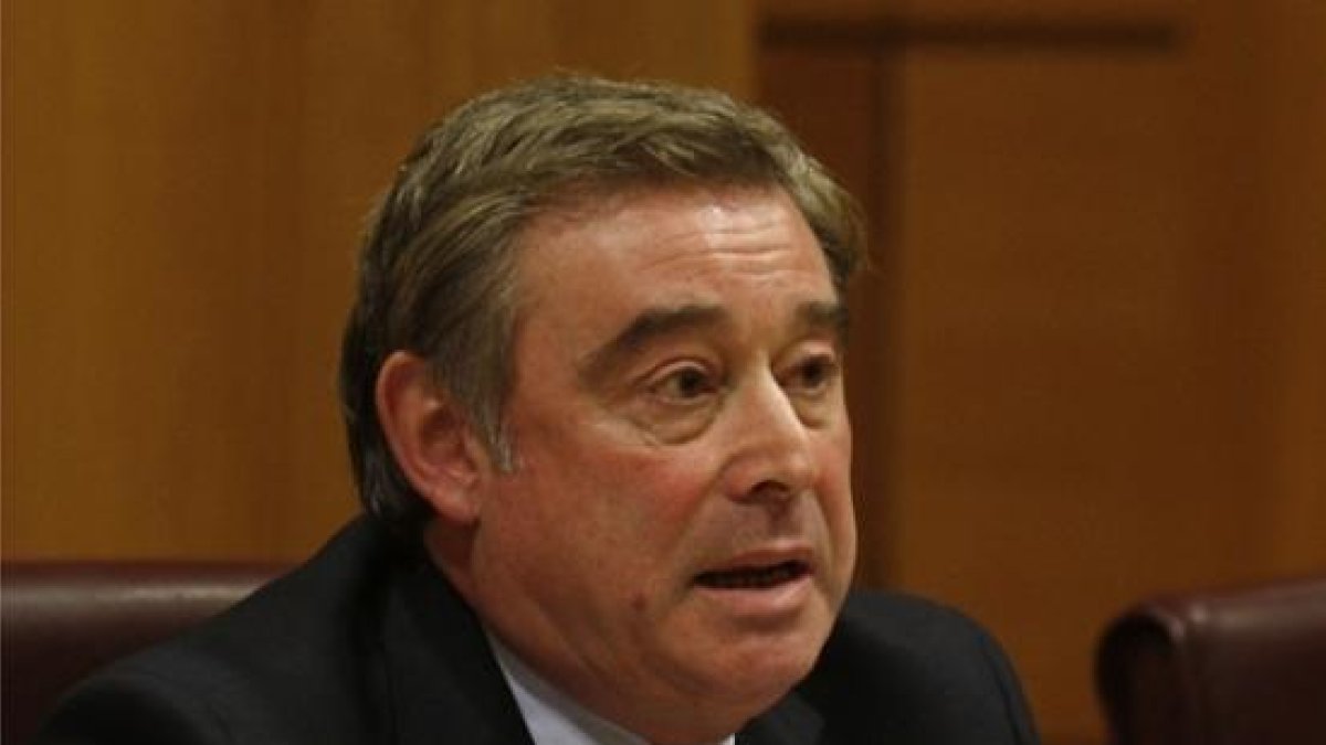 El PP creu que Cs té l'«obligació» d'intentar formar govern i l'insta a assumir la seva «responsabilitat»