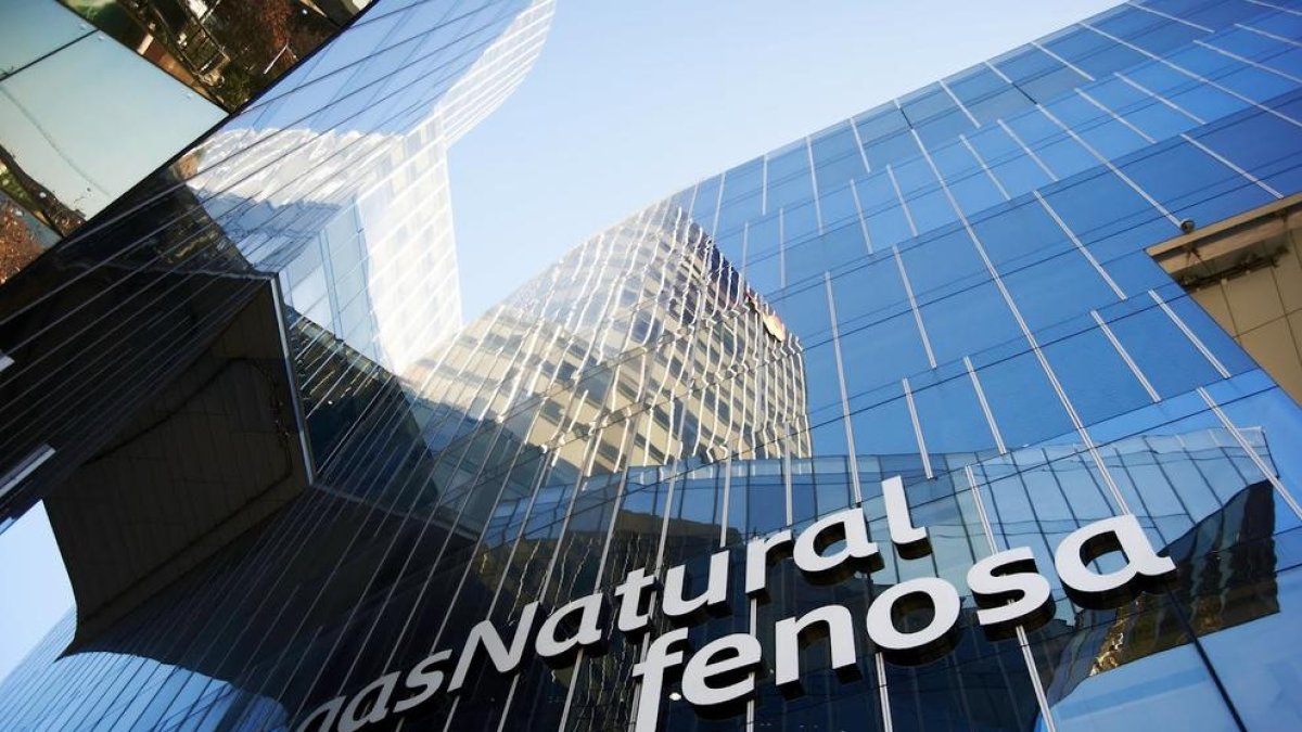 La CUP presenta una querella criminal contra Gas Natural per homicidi imprudent en el cas de la dona de Reus