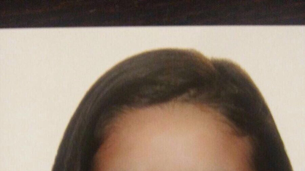 Los Mossos buscan a una chica de 14 años desaparecida este martes en Barcelona