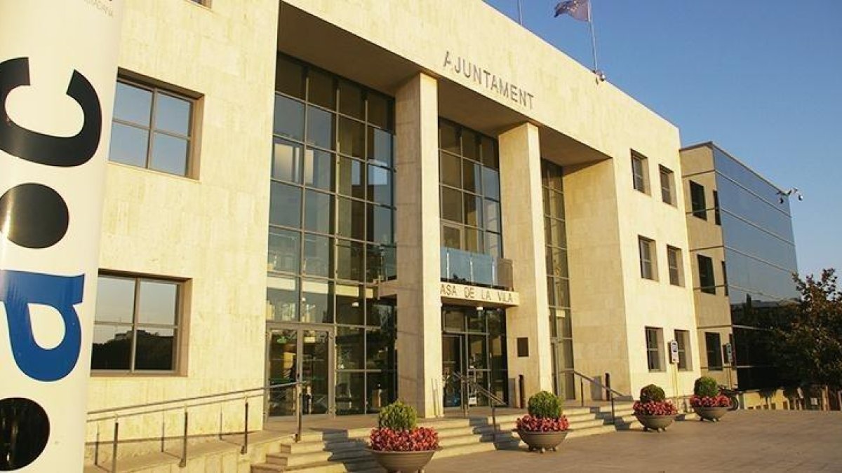 L'Ajuntament de Cambrils denunciarà el BBVA per una clàusula abusiva d'un crèdit