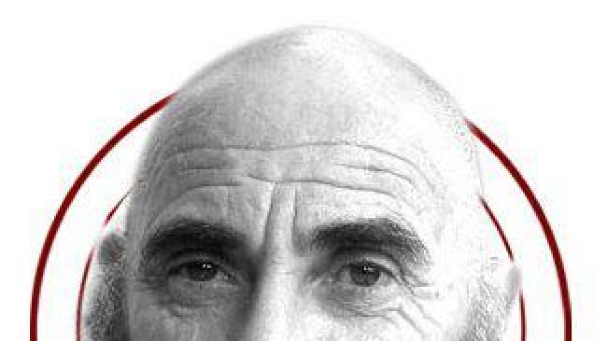 ​Pau Riba, Joan Colomo i Joan Miquel Oliver encapçalen la 6a edició del festival Sota la Palmera