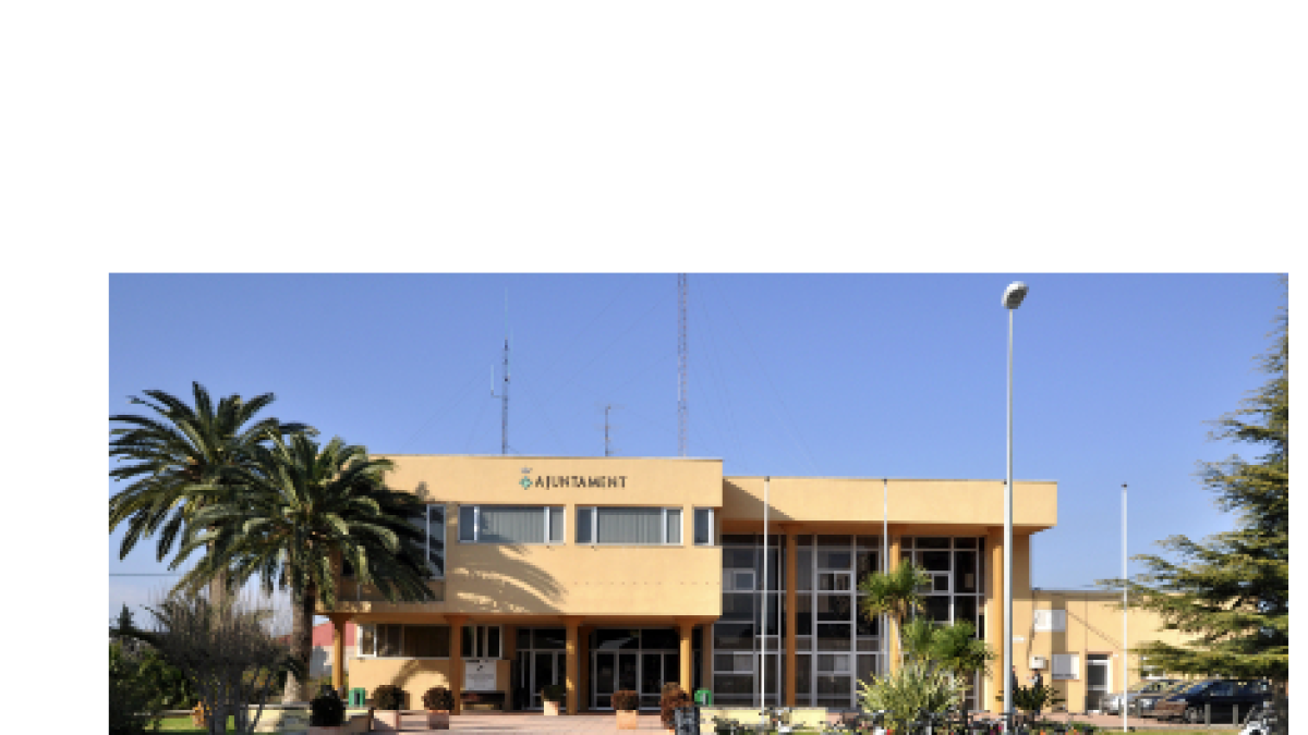 El Ayuntamiento de Deltebre retira al COPATE la recogida de basura y convoca un concurso