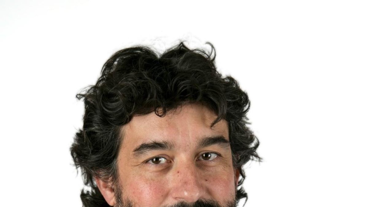 Salut cessa el màxim responsable de la sanitat al Camp de Tarragona