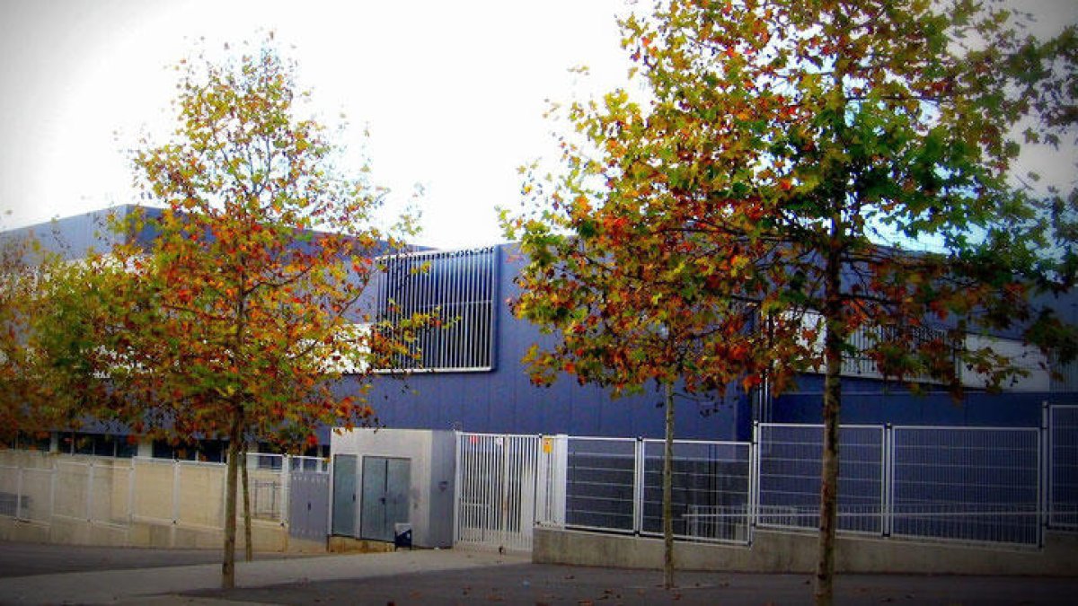 La fiscalia insta a investigar l'absentisme d'un alumne de 1r d'ESO