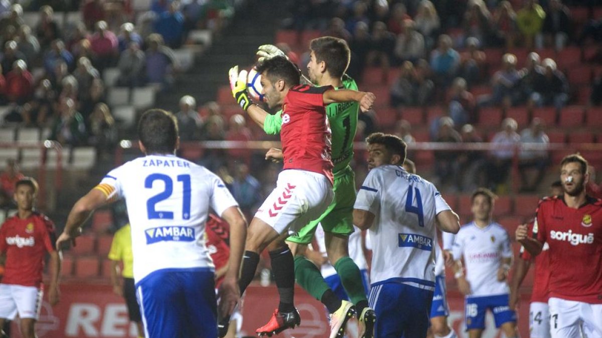 Això ja és una altra cosa