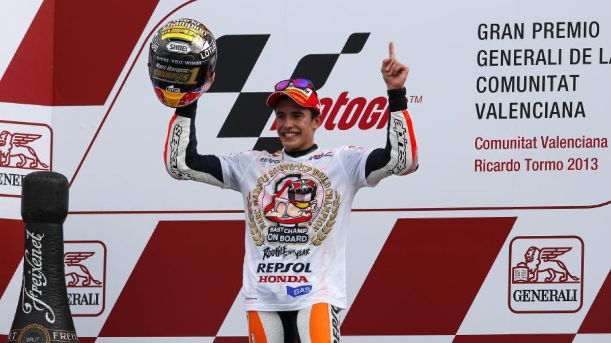 Els Premis Gaudí Gresol tornen a Reus amb dotze premiats