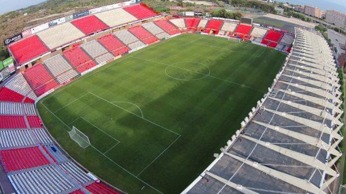 La Supercopa de Catalunya ja té data al Nou Estadi