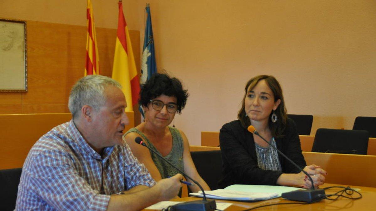 La primera jornada del concurs arriba diumenge amb 13 colles castelleres