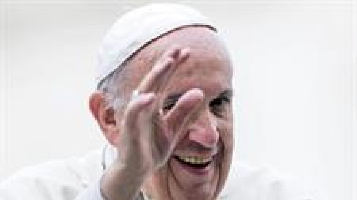 La Iglesia Católica prohíbe desde hoy derramar cenizas de los difuntos o tenerlas en casa