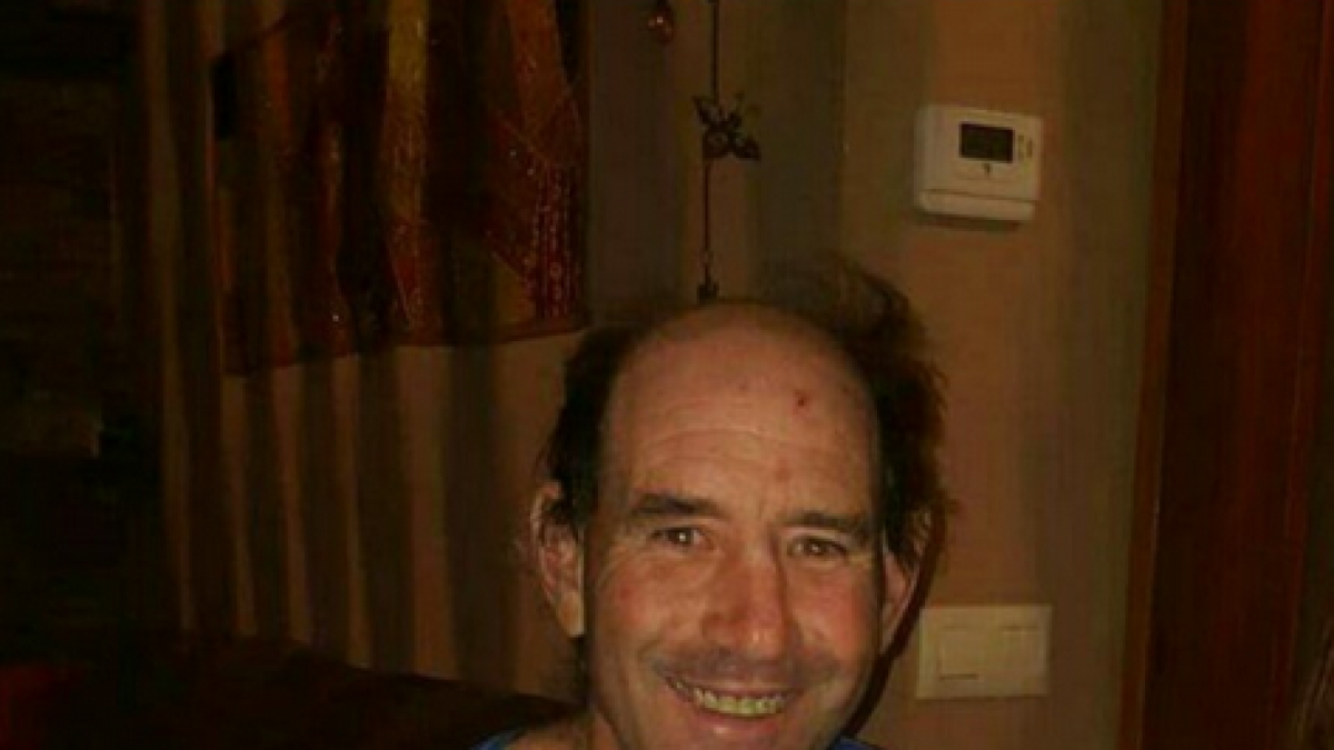 Continúa la búsqueda del hombre de 53 años desaparecido en La Pobla de Montornès