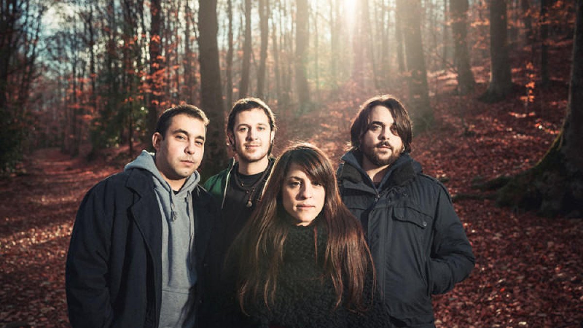 Es busca actor i actriu pel rodatge d'un videoclip de D'Callaos a Tarragona