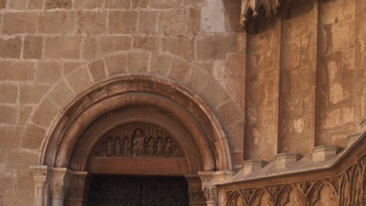 La Sociedad Arqueológica denuncia el mal uso del patrimonio histórico de Tarragona