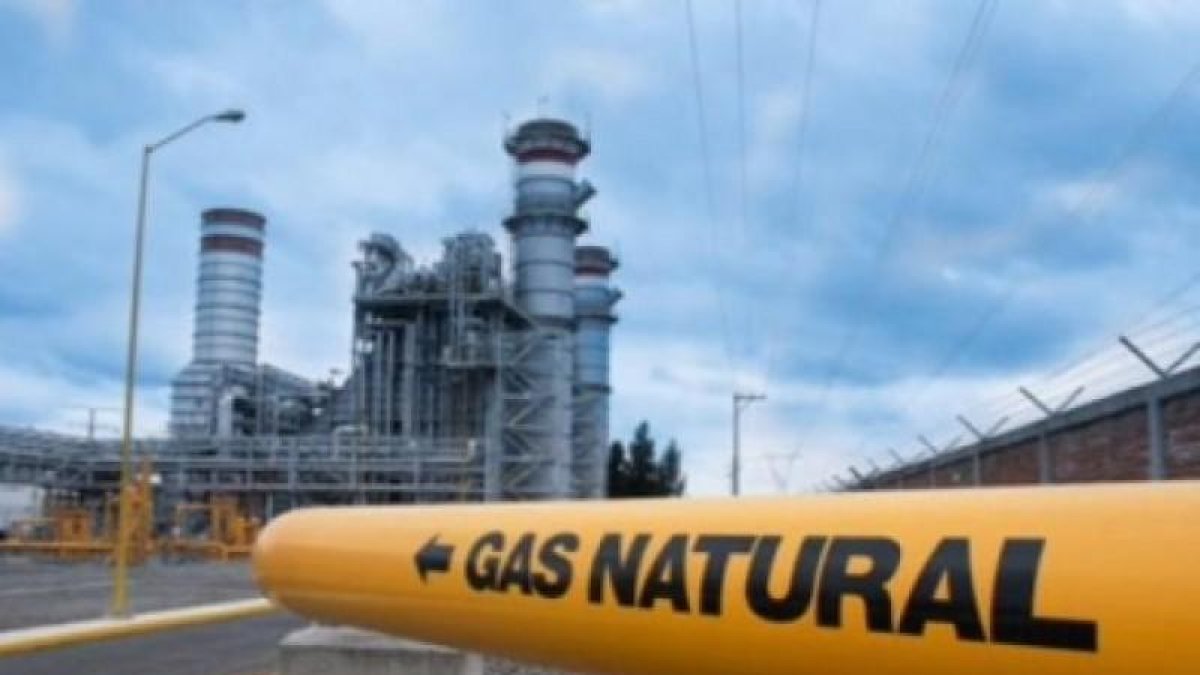 La Alianza contra la Pobreza Energética quiere que la Generalitat sancione a Gas Natural con un millón de euros