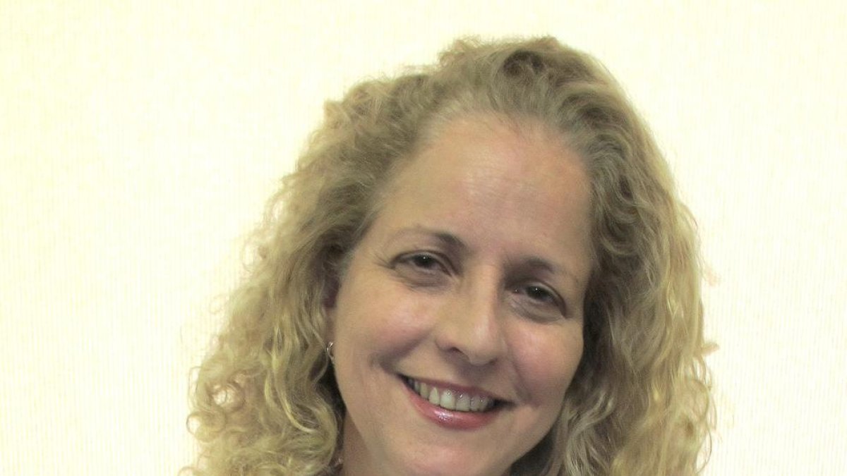 La Dra. Paola Pasquali presidirà la Societat Internacional de Teledermatologia