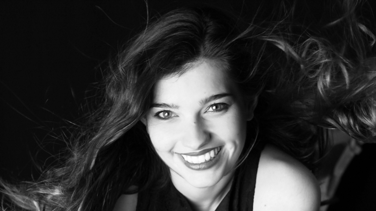 Una «belleza natural» tarraconense al certamen Linda de España