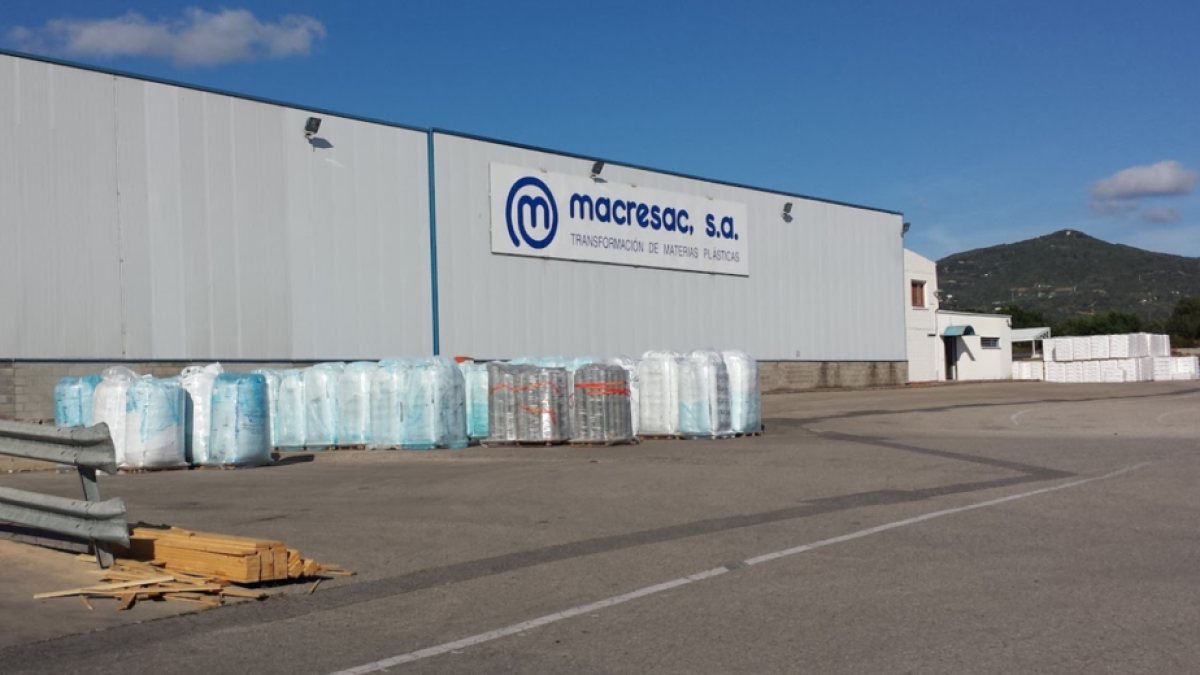 Quatre ferits per contusions causades per un llamp a la Selva del Camp