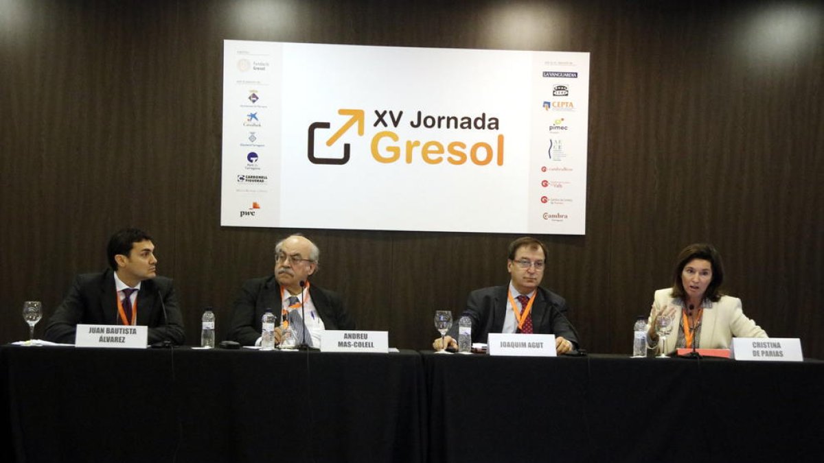 BCN World, coste, Gobierno, inversión, abrir, CRT, rentable, casino, exigida, Cirsa