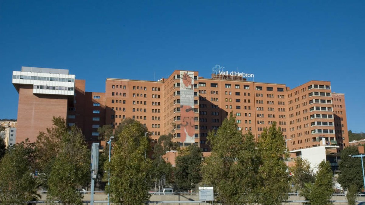 Salut augmenta a 73 els casos d'enterovirus