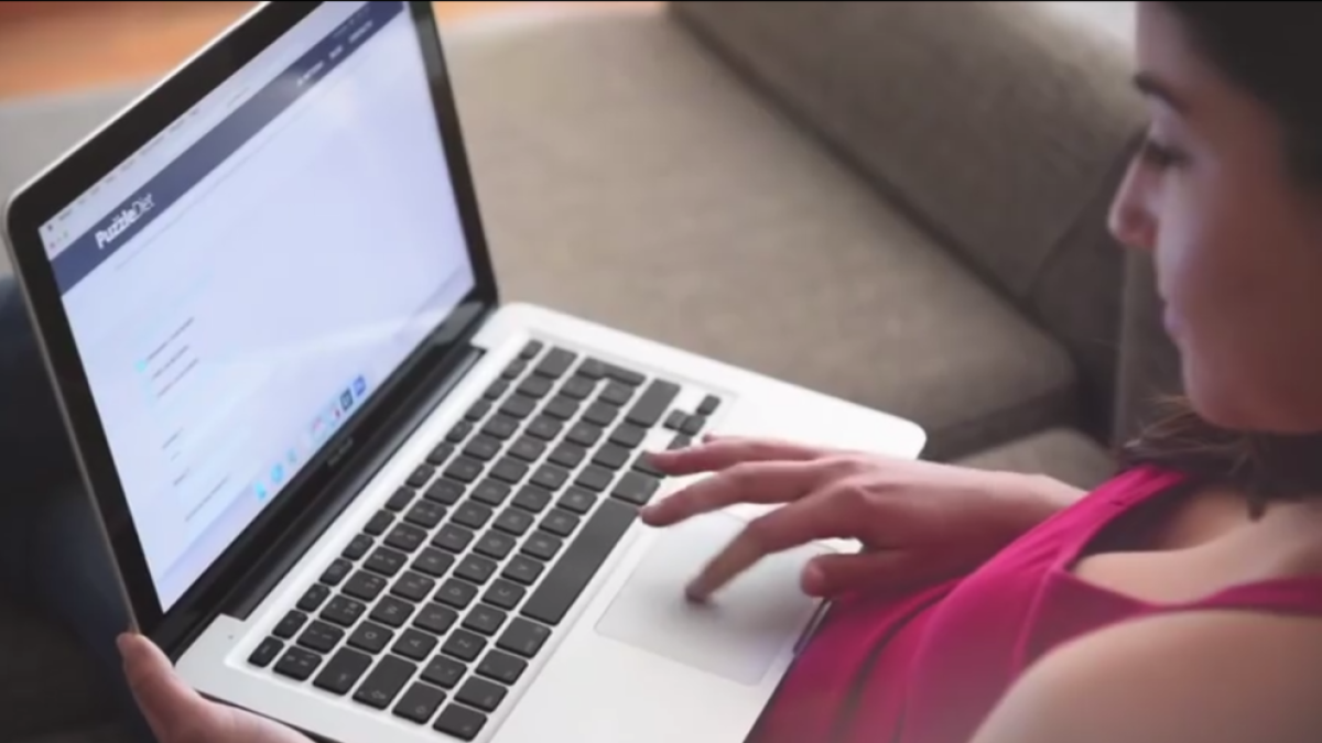 Participa en la votació dels premis Tarragona Impulsa