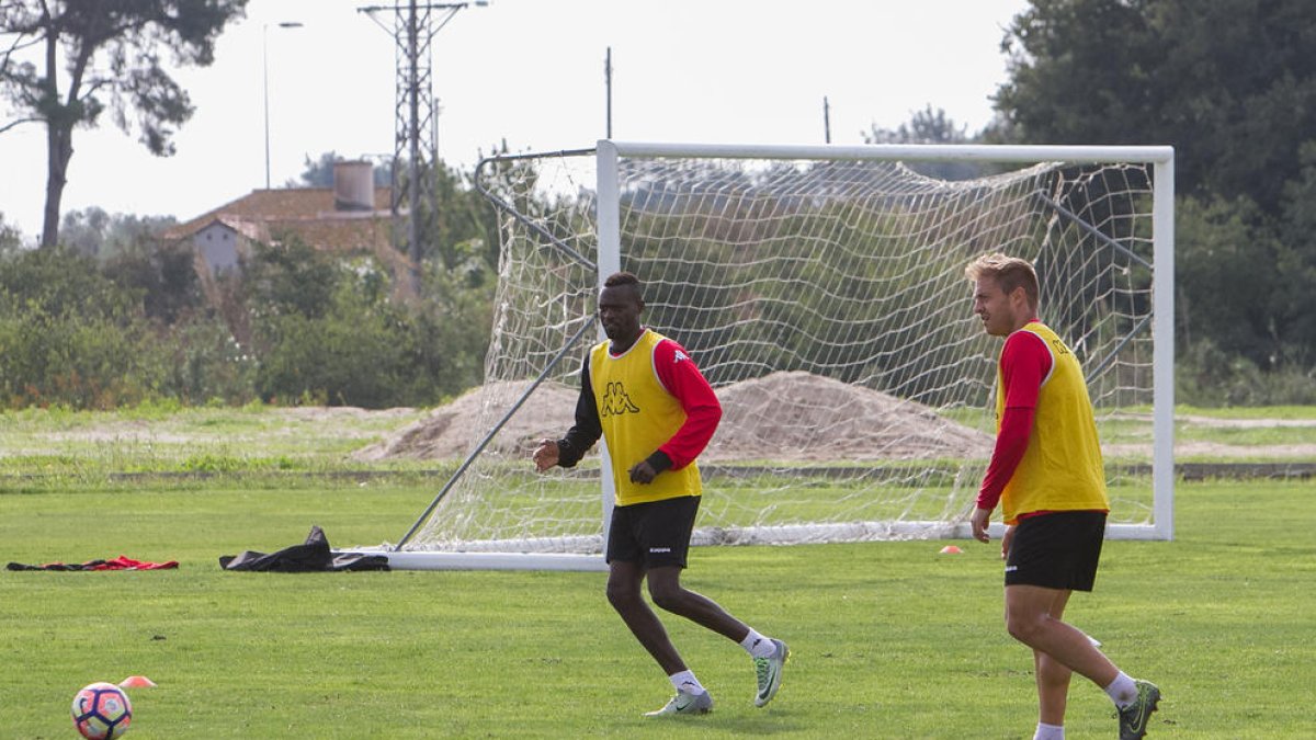 El més gran dels derbis