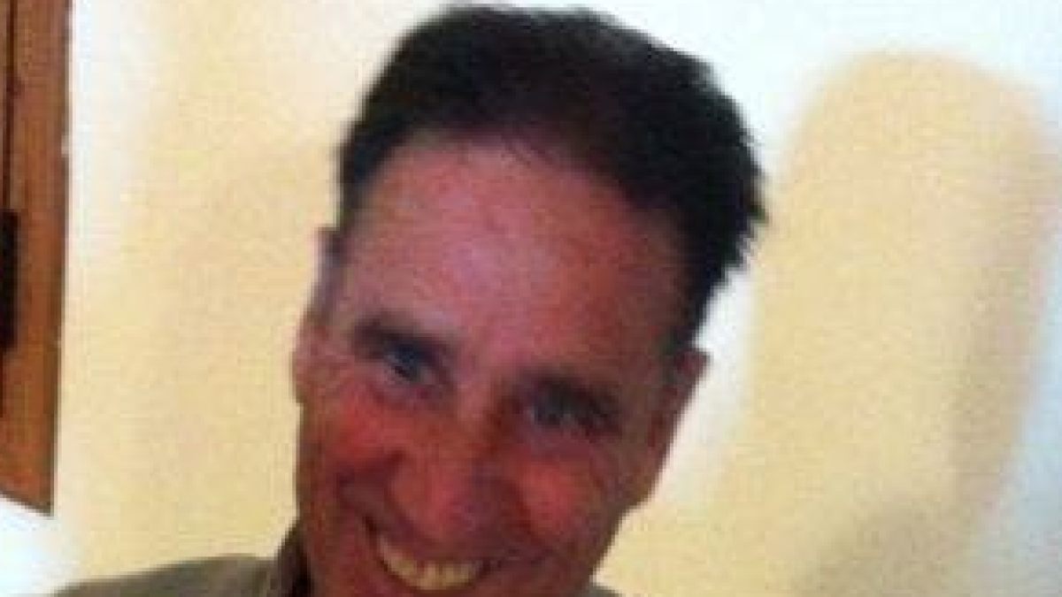 El líder vecinal Josep Vargas muere a los 69 años