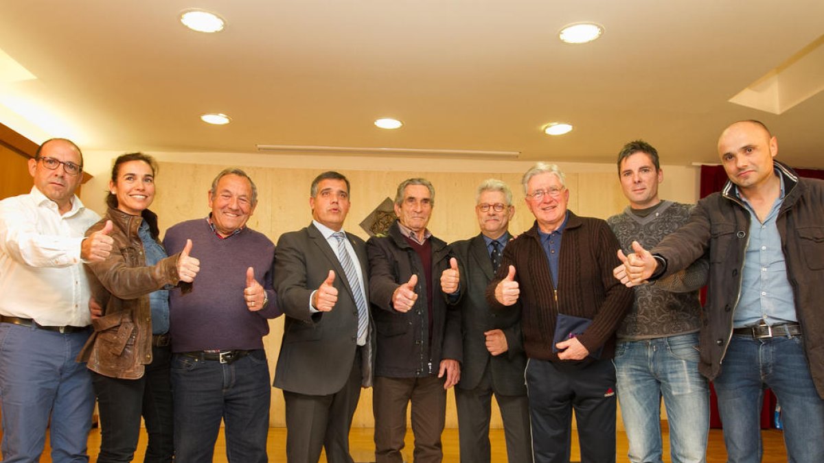 La Volta Ciclista a Catalunya tornarà a fixar la meta a Reus 54 anys després