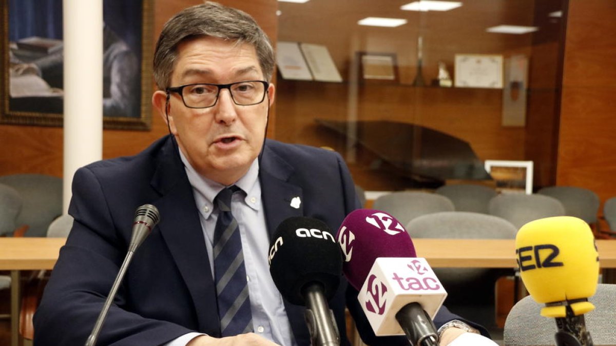 extranjero, grado, URV, alumno, matrícula, normativa, estudiando, master