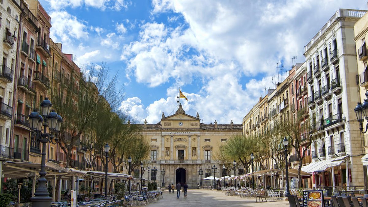 Un informe judicial concluye que el contrato de Inipro era totalmente nulo