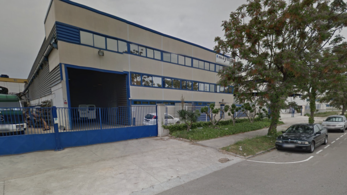 El propietario de Maymo será juzgado por apropiarse de 4 millones de euros de los trabajadores