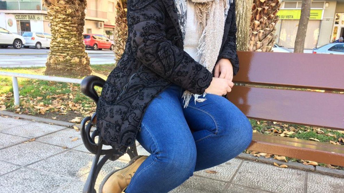 «Els han estafat 230 euros alertant d'una fuita de gas falsa a casa seva»