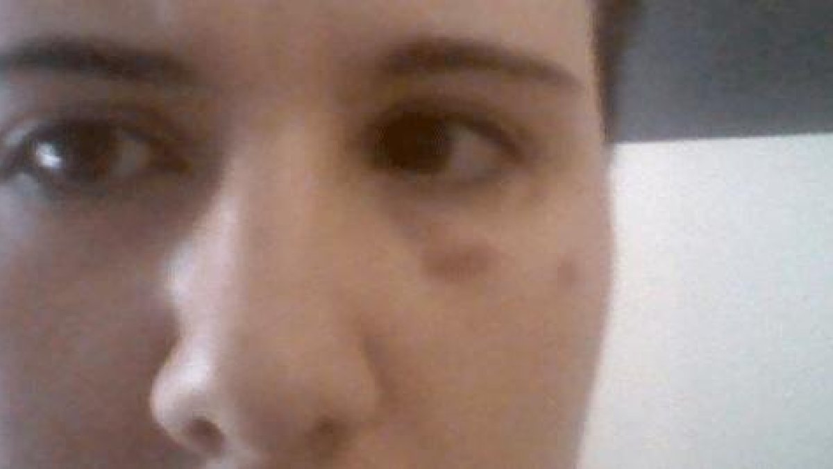 Inés Arrimadas porta escorta per evitar agressions com la d'una militant del Morell del 2013