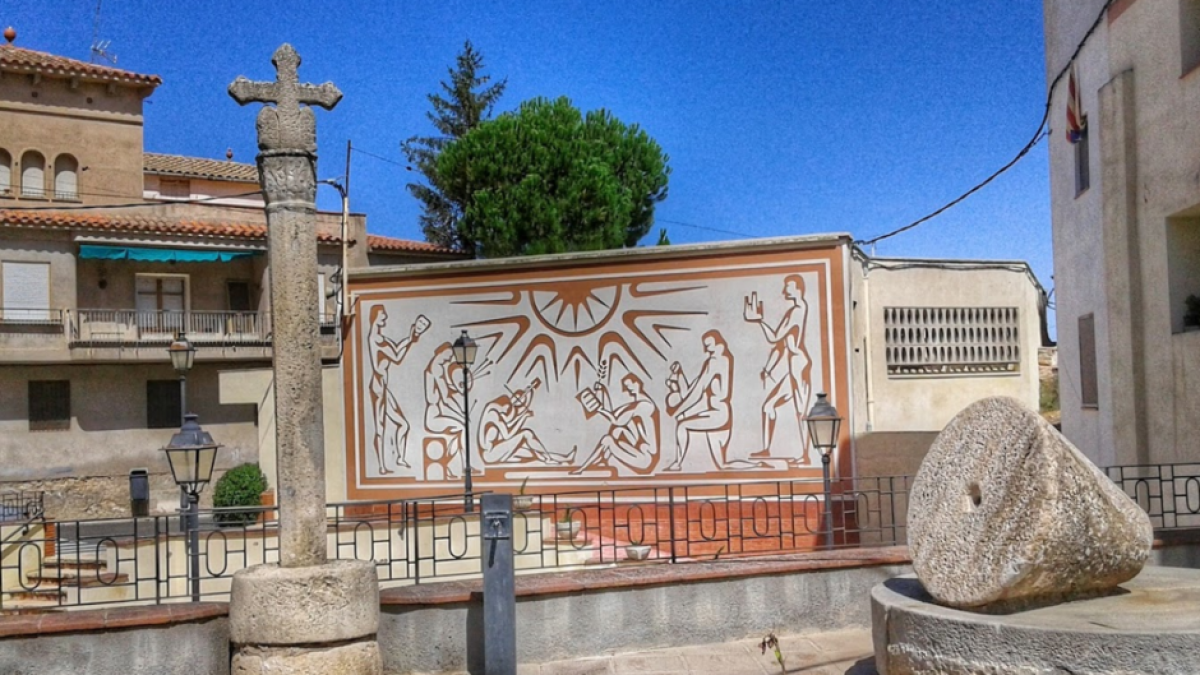 Tivissa estudia emprendre accions legals contra Endesa