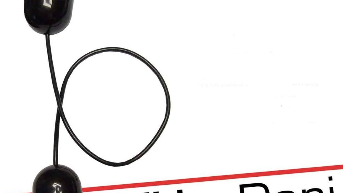 En Peyu fa parada a Tarragona en el marc de TarragonaJove