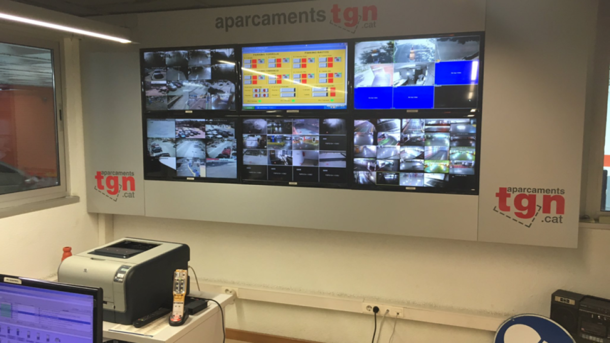 ERC-MES-MDC rebutja la proposta de l'equip de govern d'aprovar sous de fins a 99.000 euros a directius