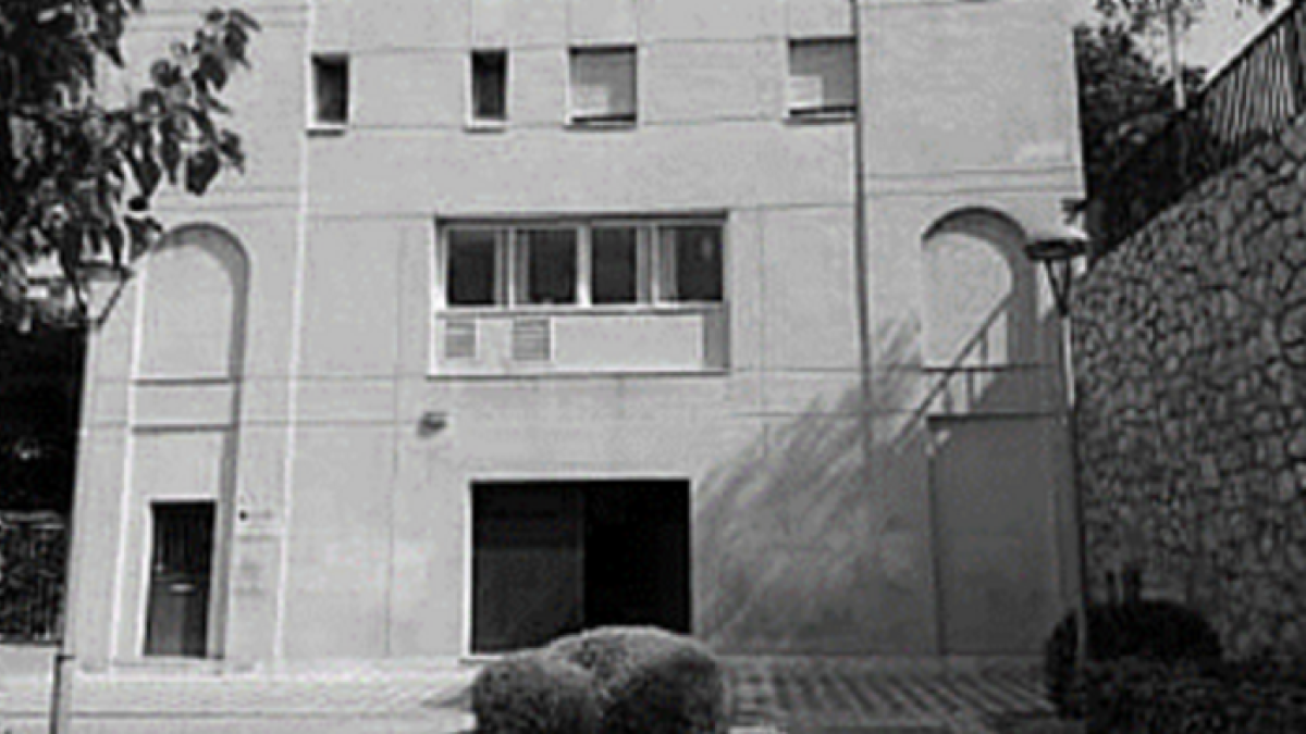 El grupo Prou Ostatges de Tarragona iniciará el 21-D un ayuno colectivo de 24 o 48h