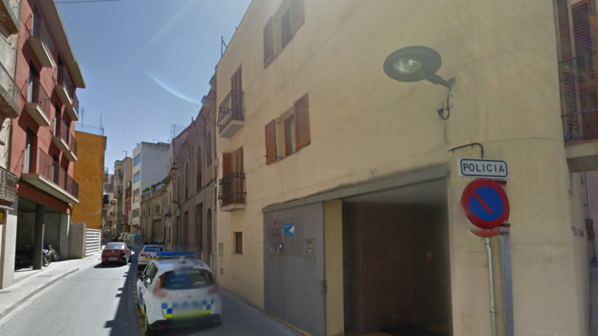 Valls haurà expropiat el 70% de les propietats de la muralla a finals d'any