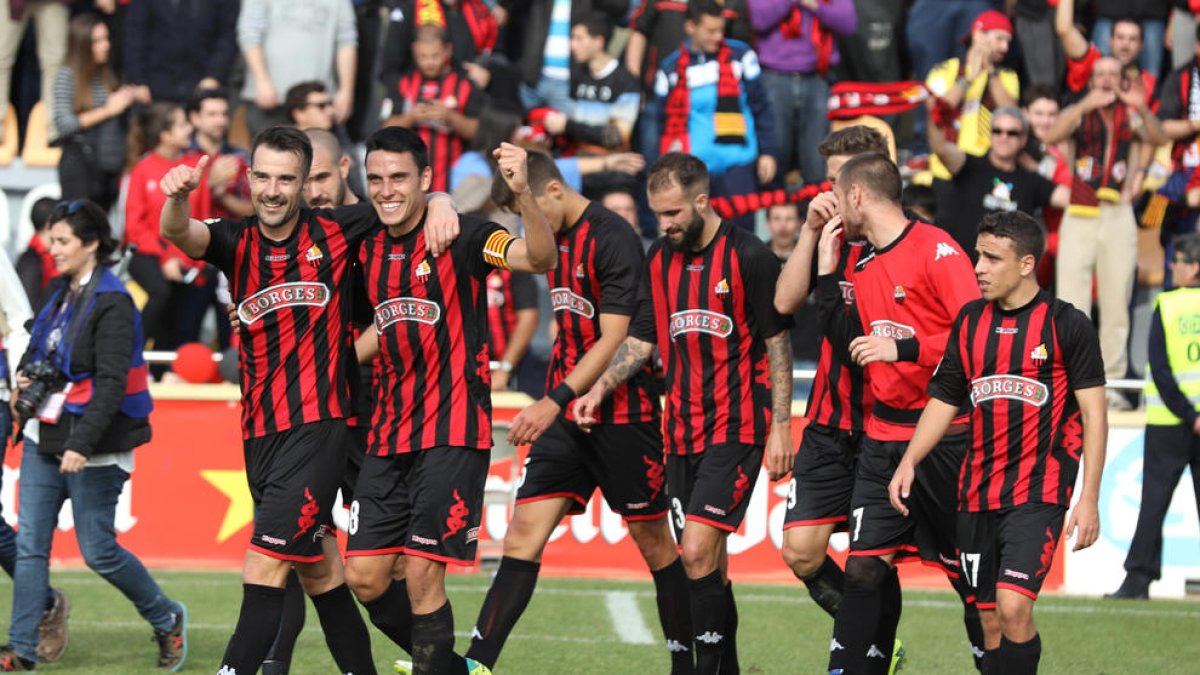 Les casualitats no existeixen