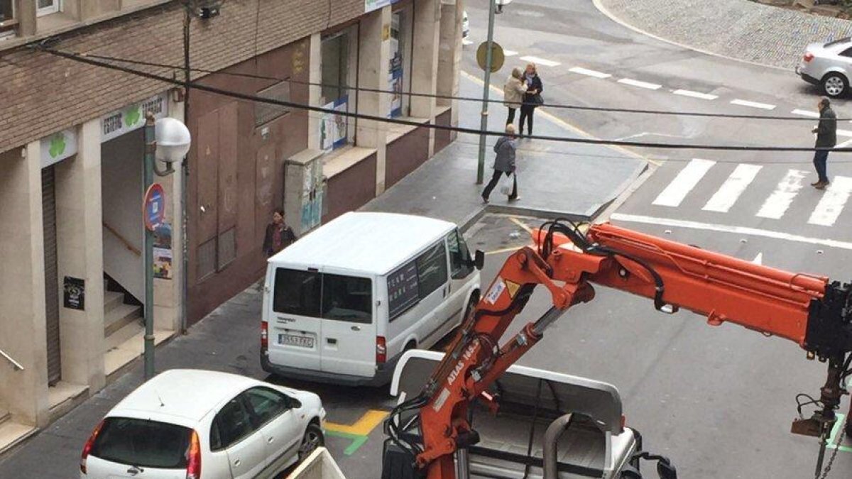 On es recicla, a casa o a la deixalleria?