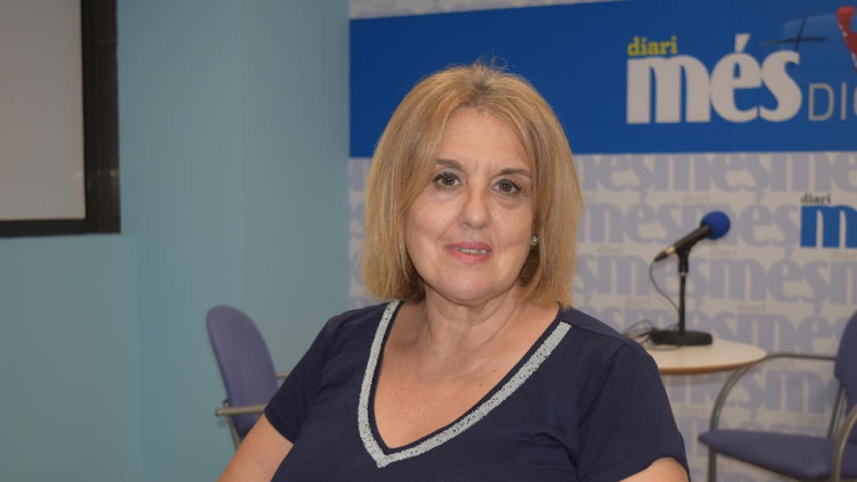 «Un pare va dir al seu fill abans de morir que l'havia comprat»