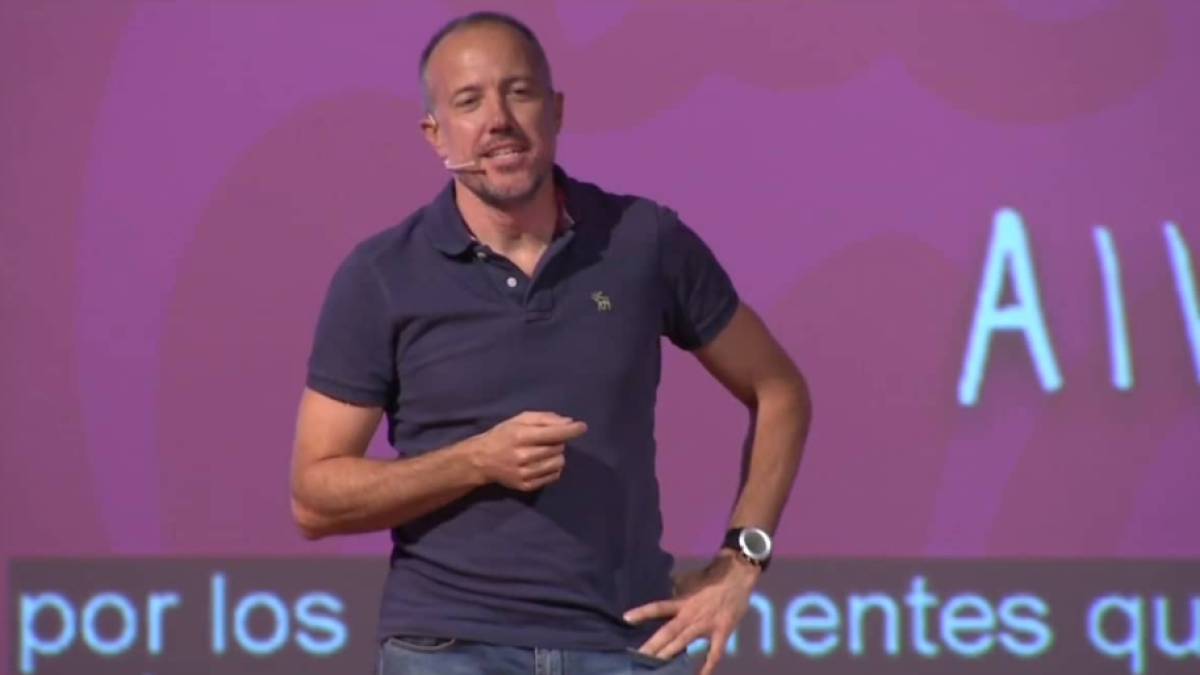 Tarragona acull 400 directius