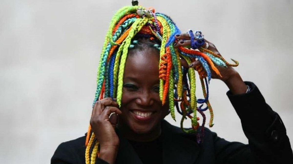 Puigpelat ballarà a ritme llatí amb les cançons de Lucrecia