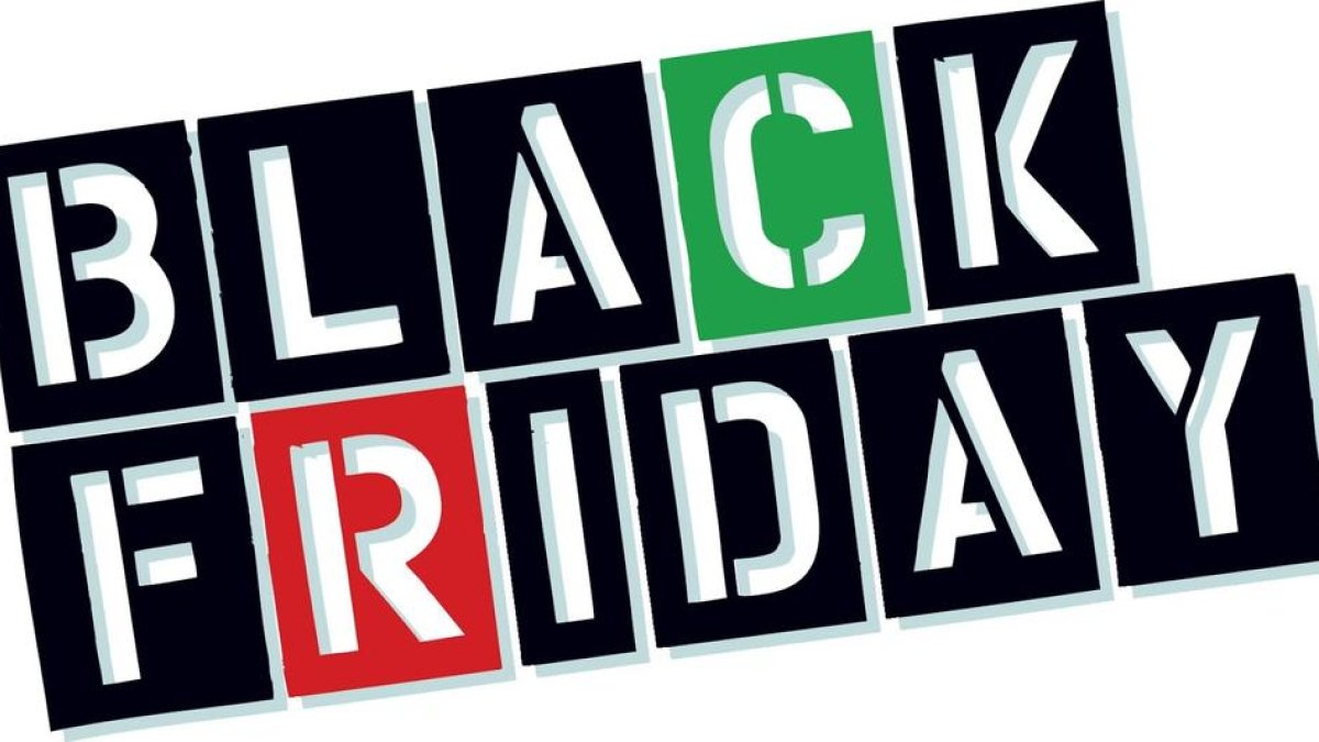 ¿La subida de precios antes de promociones como el 'Black Friday', mito o realidad?