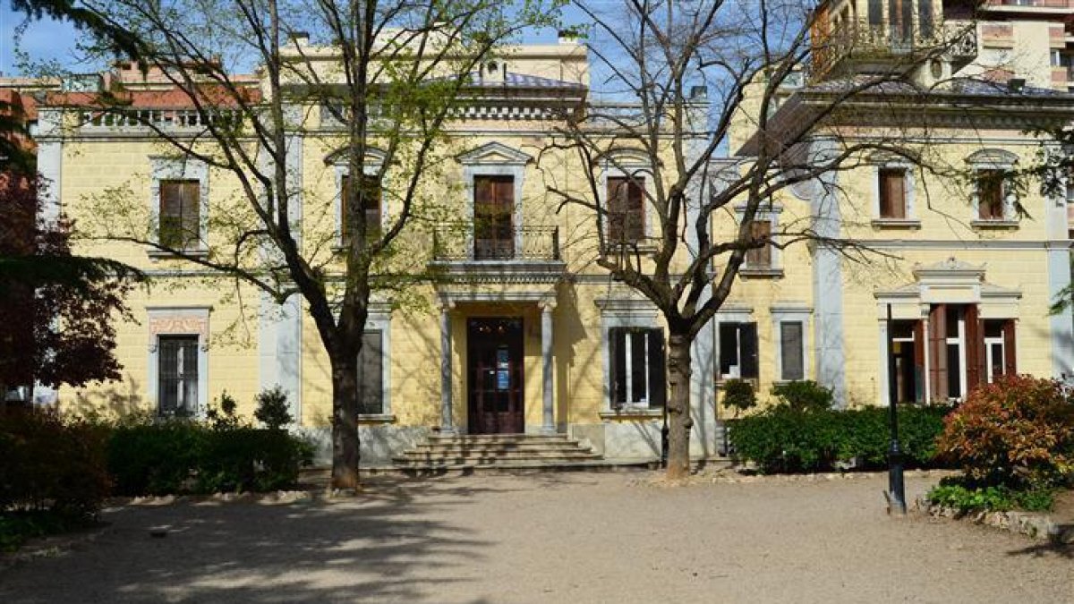 L'Escola de Música de Valls oferirà cursos econòmics anuals per a famílies amb problemes econòmics