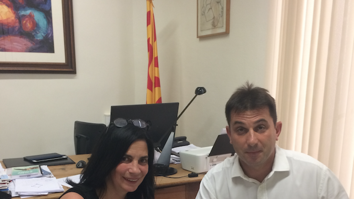 El Colegio de Abogados ofrecerá atención jurídica a la comunidad LGTBI