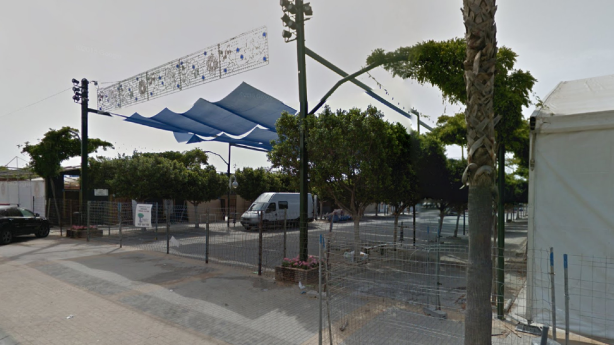 Apuñalan a un chico que defendió a una chica que estaba siendo asediada