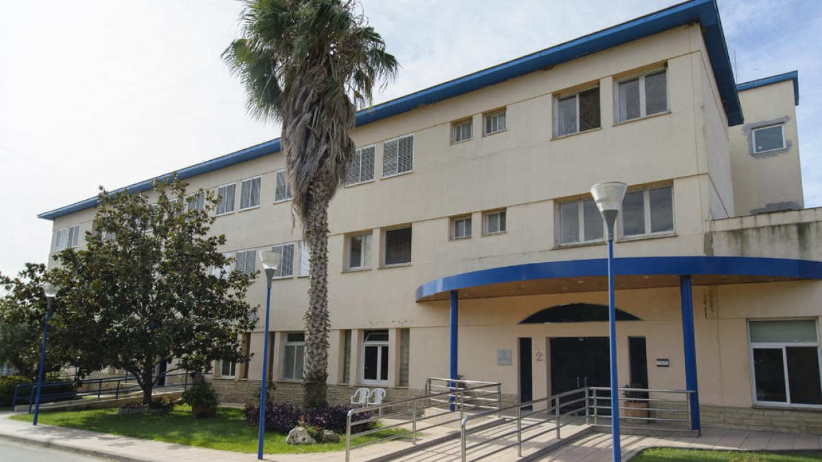 Centre Bellisens de Villablanca celebra 20 anys