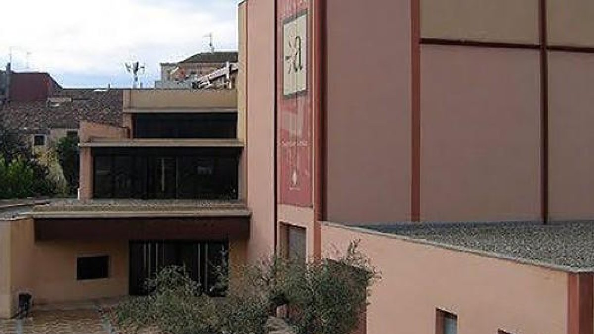Falset i Pallassos Sense Fronteres organitzen un cap de setmana solidari per ajudar els refugiats