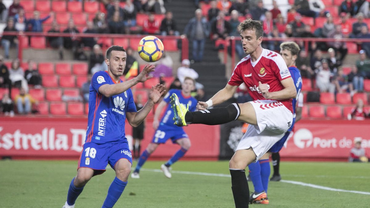 De la forma més cruel